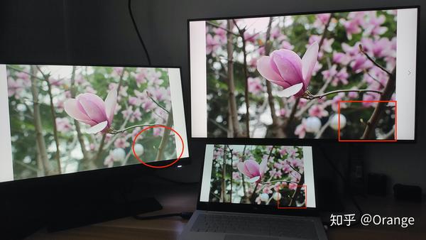 显示器选购中有哪些坑 有哪些显示器推荐 知乎