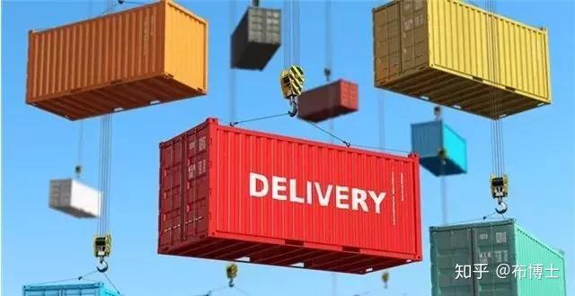 传统的支付方式_传统灌溉方式_传统支付手段