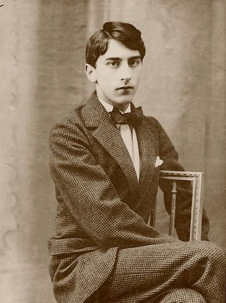 聊天指北在快餐式交友时代里成年人最渴望的依然是有效沟通