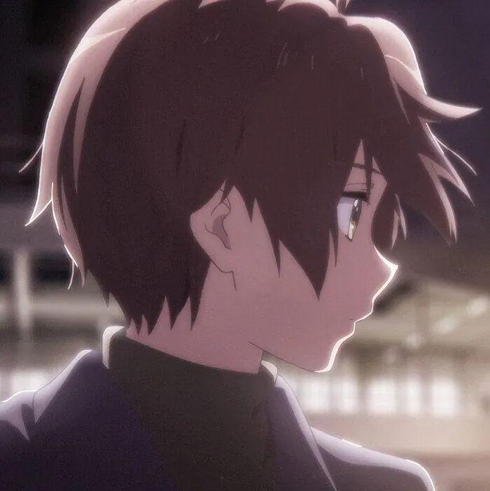 有没有很酷很拽的头像呀?(很酷很拽的图片女生)