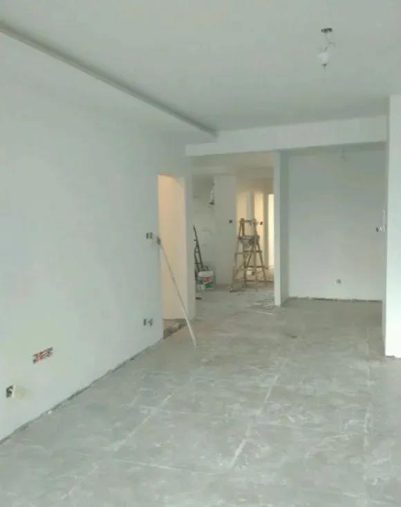 墙面如何自己刮腻子 v2-0ace31783e320079ea6d85c7578bf235_1440w.jpg?source=172ae18b