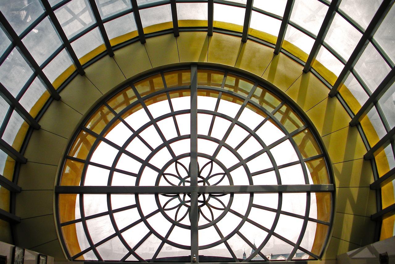 玄关背面放什么颜色