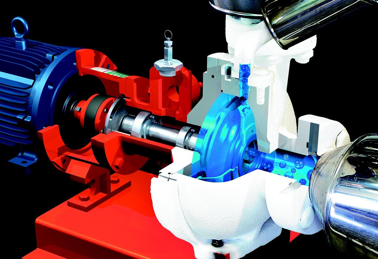 空调漏氨会怎么办