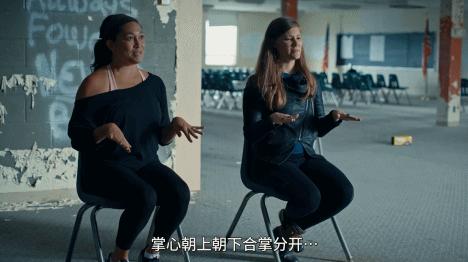 因为不听话她被父母推向恋童癖