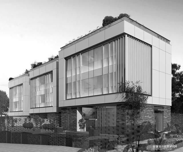 干货分享(亚洲房产投资的城市排名)亚洲第一房地产公司,(图28) 干货分享(亚洲房产投资的城市排名)亚洲第一房地产公司,(图28)