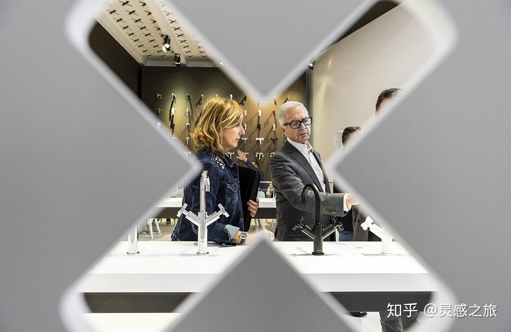 2020米兰家具展|2020年米兰国际卫浴展 - 知乎