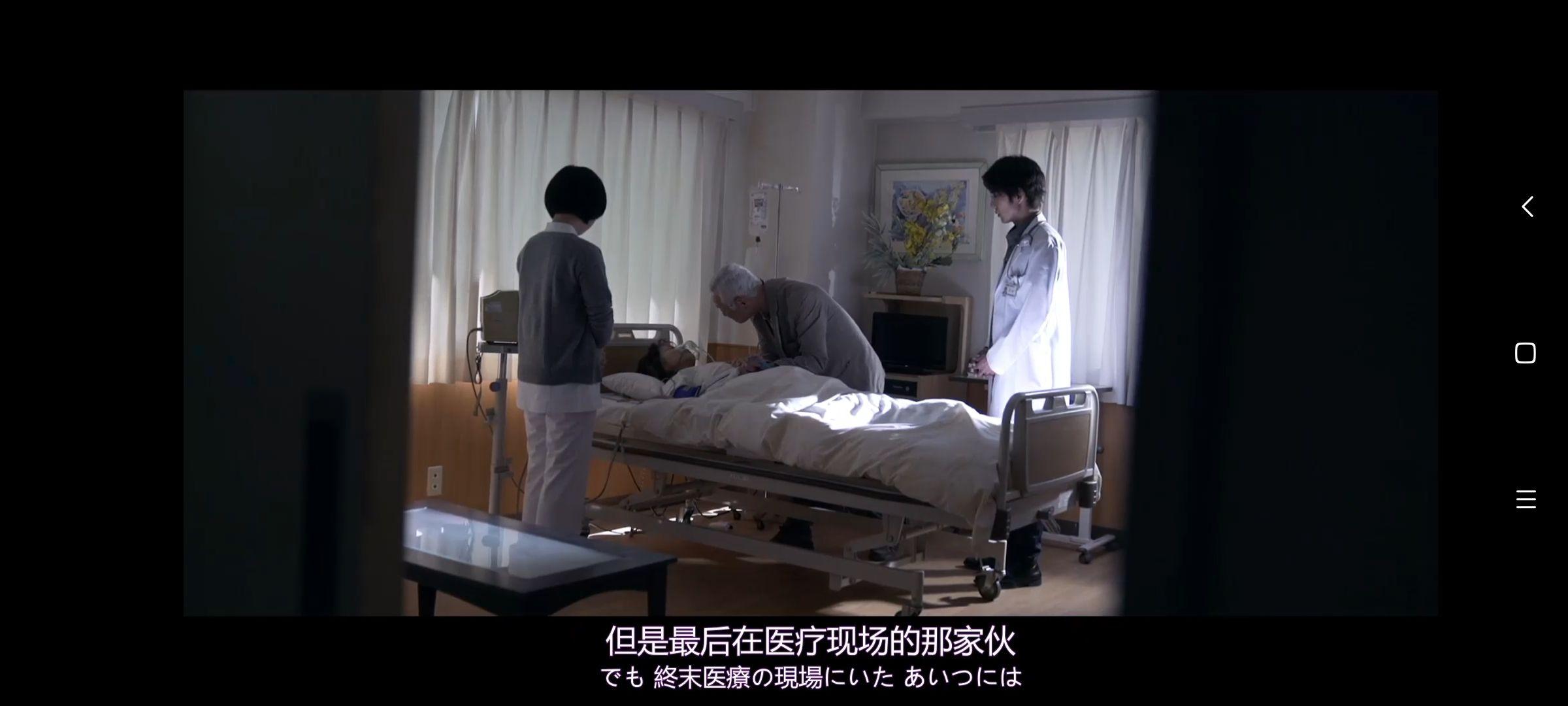 如何评价电影《性之剧毒》? - 知乎