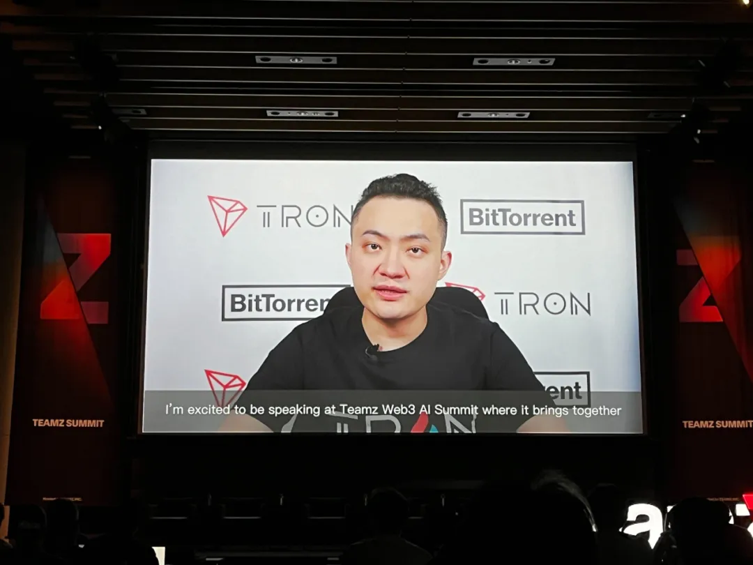 孙宇晨：波场TRON致力于探索和扩大在日本市场的影响力- 知乎