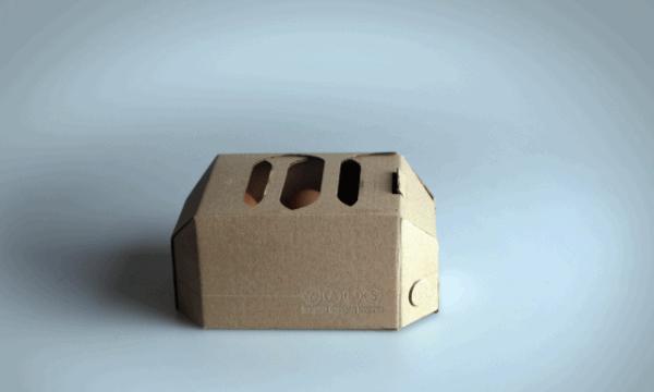 v2-0ad93a7403a4f4720abcbeff4e08f5a0_r.jpg