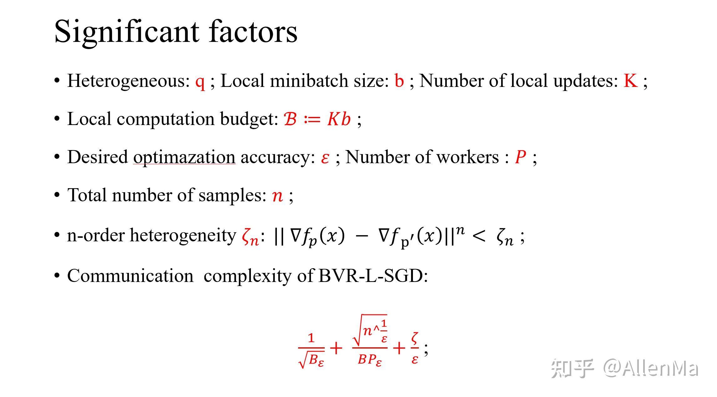 seminar-bias-variance-reduced-local-sgd-for-less-heterogeneous
