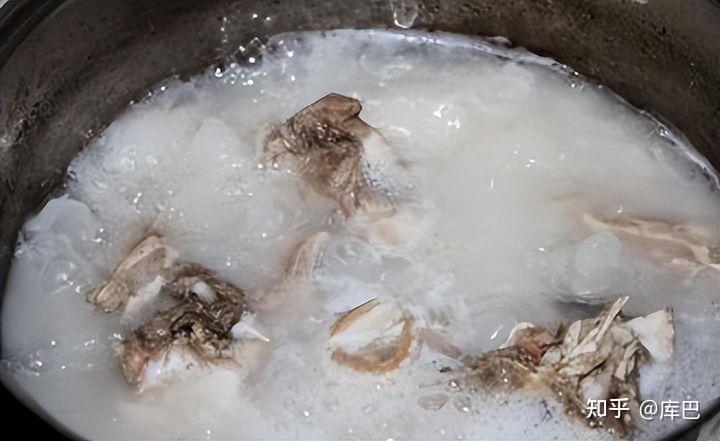 "牛大碗"牛肉面馆老板王琦