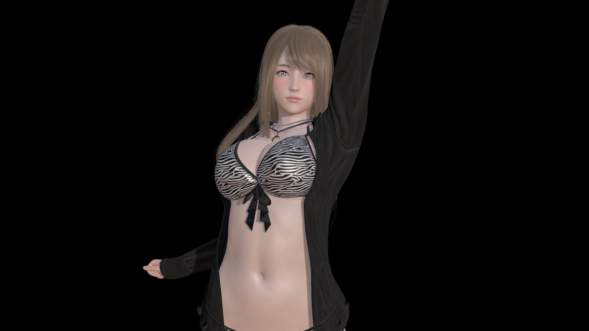 結佳