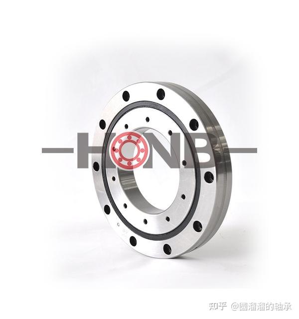 有诚信的技术相关文库 高中诚信随笔0字 写一篇关于诚信的随笔