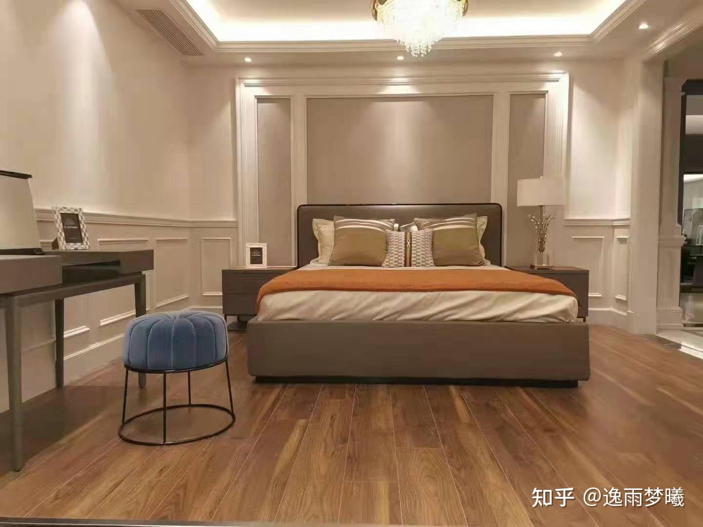 杭州满屋研选可以选择吗? - 知乎