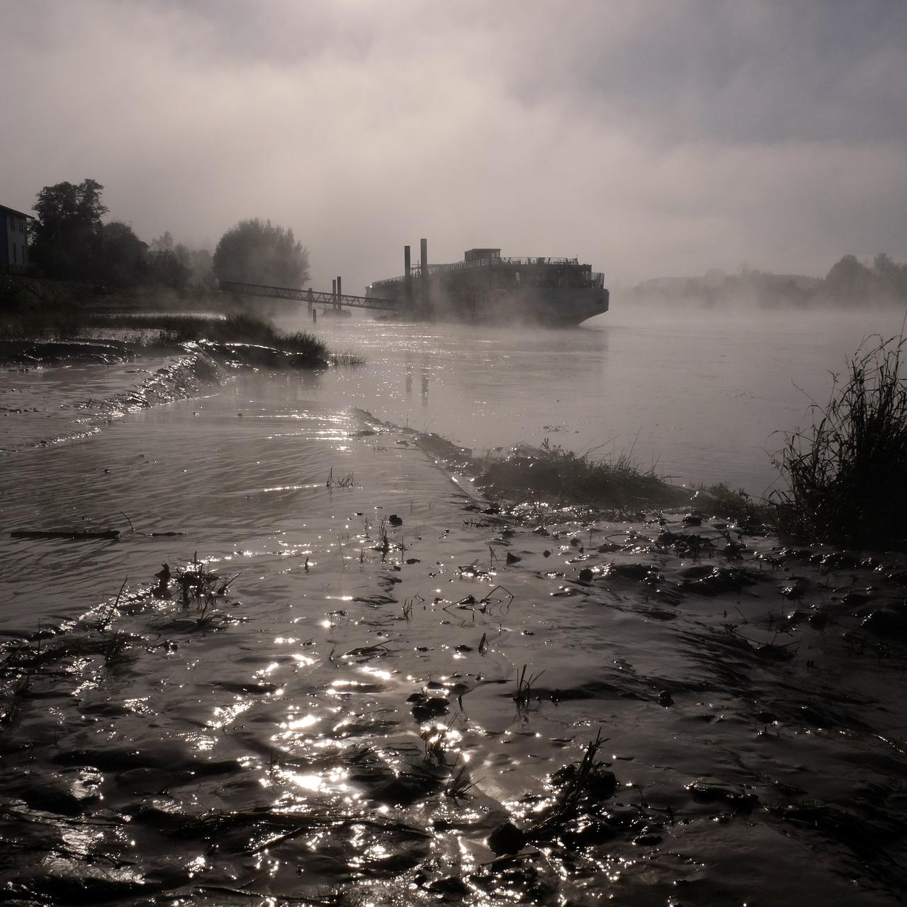 3. 沙田村生态住宅