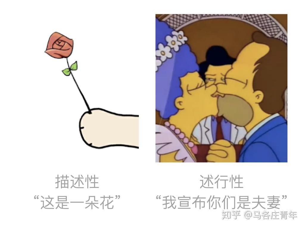 取消生理性别我们应该如何理解酷儿理论马各庄茶馆