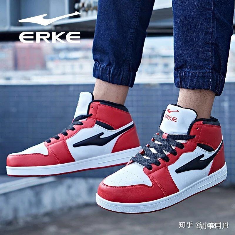 2018 届高考毕业生买什么手机?