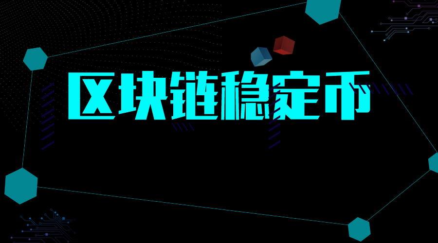 v2-0ae221d5d226e993294f395f70c08480_1440w.jpg?source=172ae18b