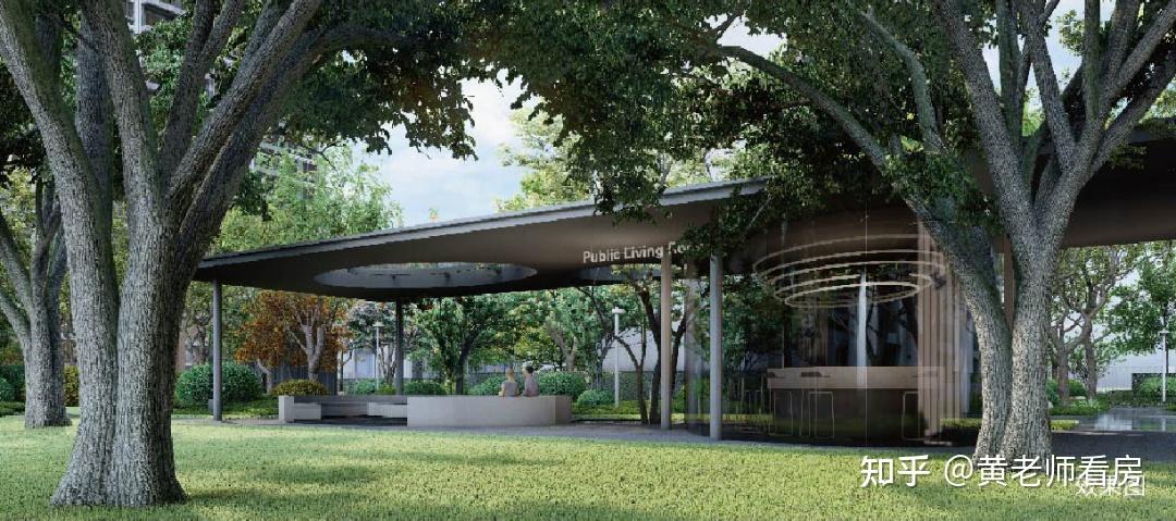 这都可以?(保利在浦江即将开盘的项目)保利杨浦大连路地块,(图30) 这都可以?(保利在浦江即将开盘的项目)保利杨浦大连路地块,(图30)