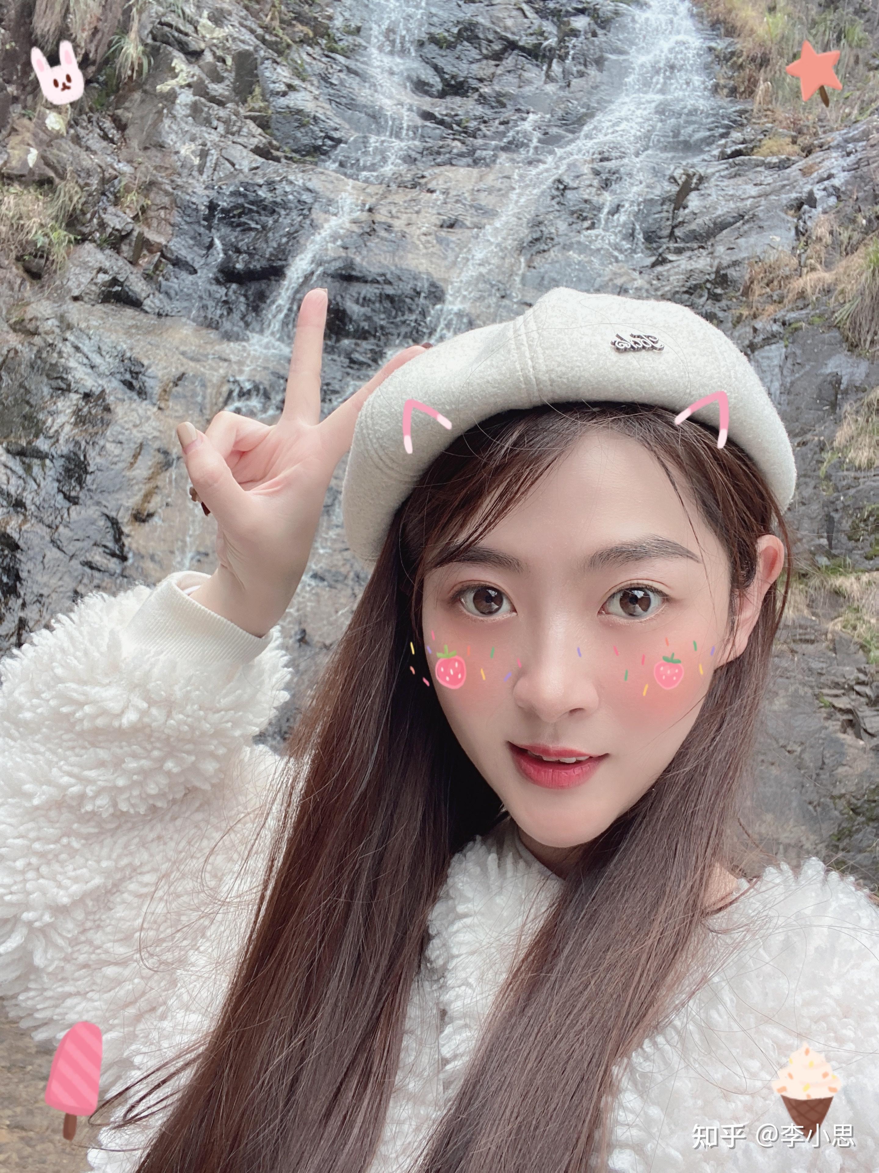 吃糖皮质激素引起的满月脸可以完全恢复吗? - 知乎