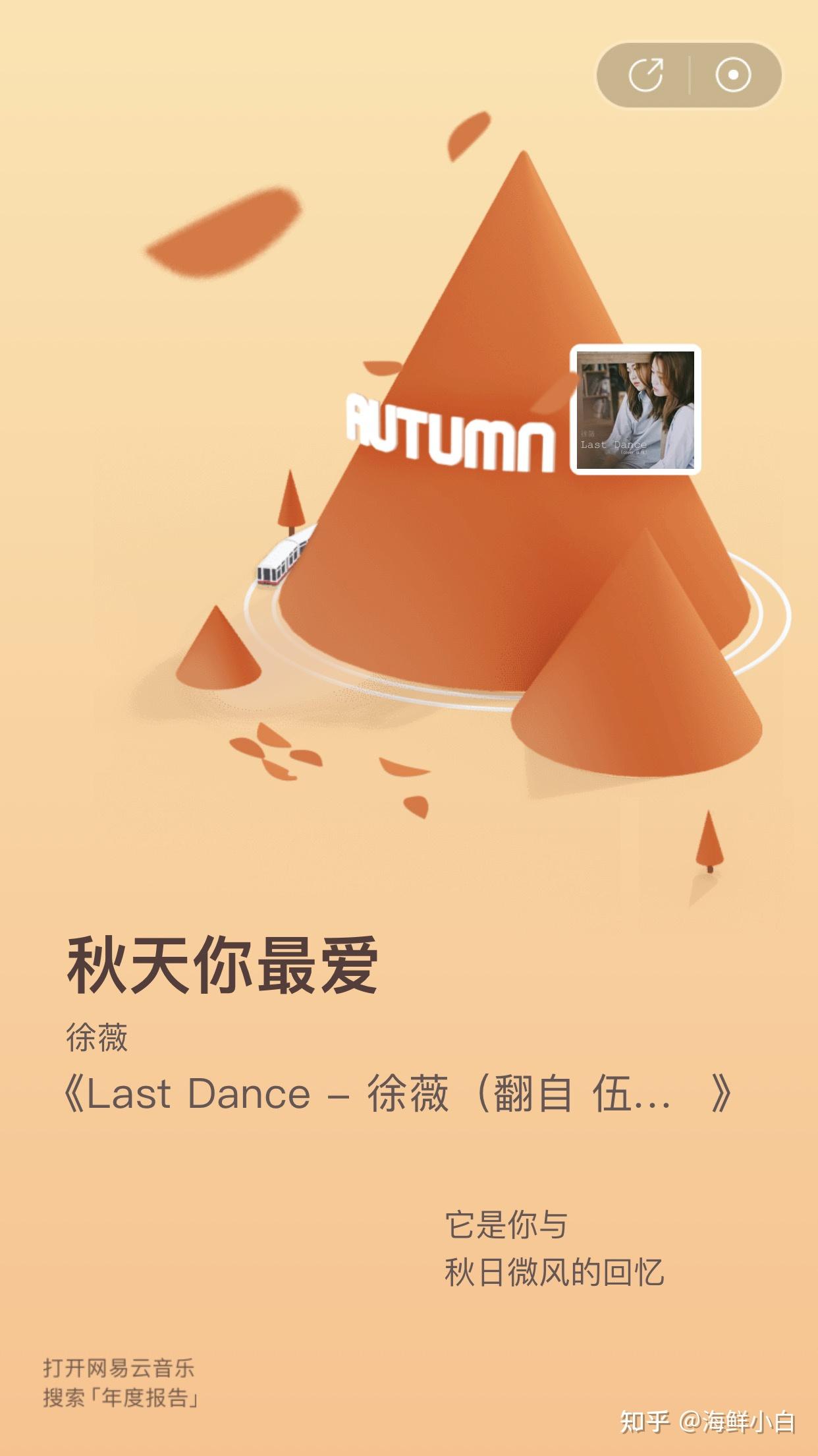 有什么一下就击中你心脏的网易云文案