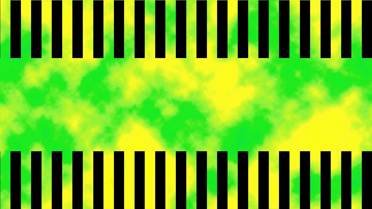v2-0ae721d43cefad7281570226d5a064a3_1440w.jpg