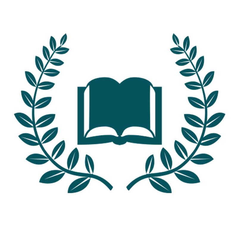 2020年罗马美术学院招生简章!