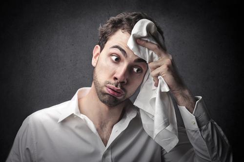 v2-0ae996d1688671773d706e1189c423d0_1440w.jpg?source=172ae18b