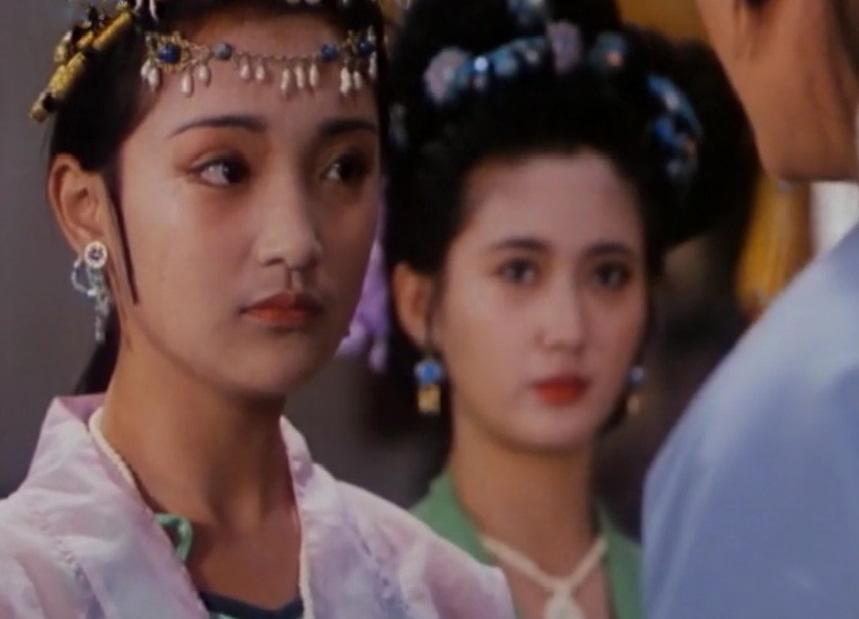 挑战规范