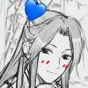 Zhihu profile picture for @bldg