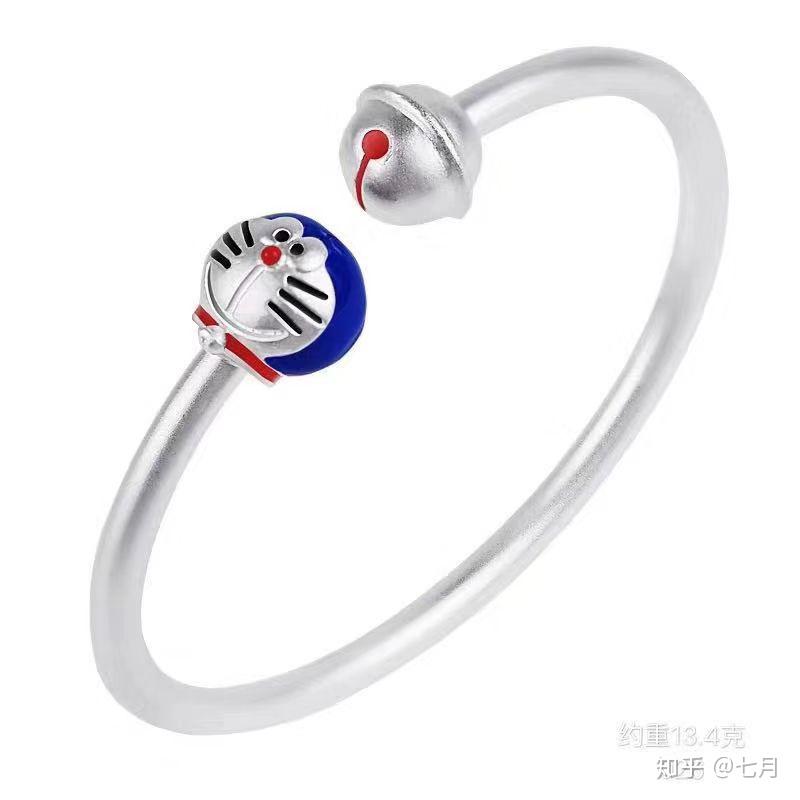 有哪些好看的手镯 v2-0aea075b7cc30203cf860d4d65036fe4_r.jpg