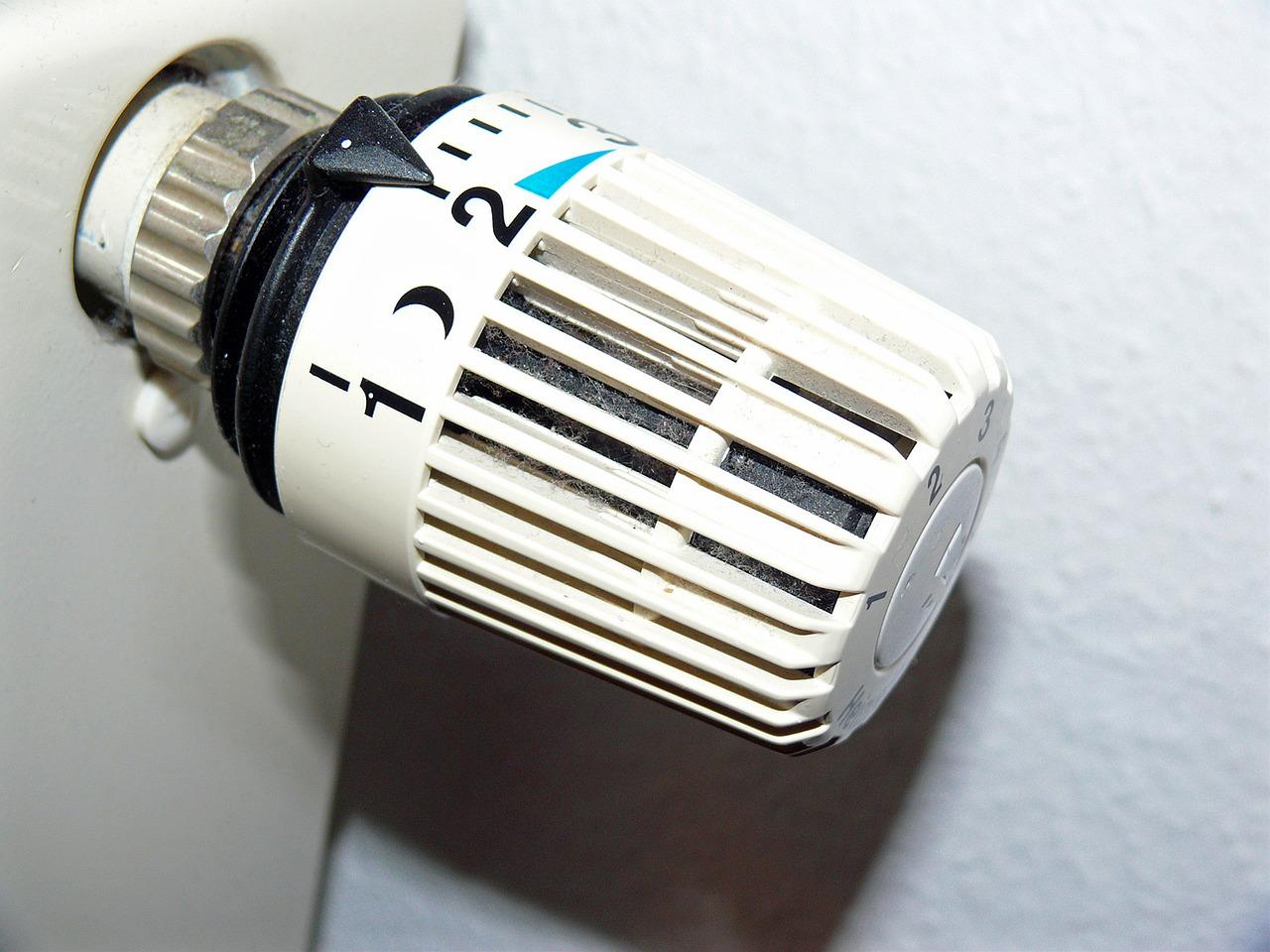 如何提高电脑温控上限