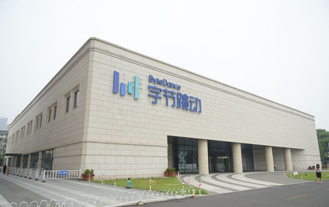 图标