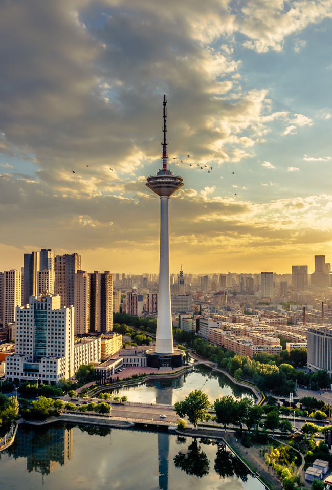 沈阳第一次约会给推荐推荐