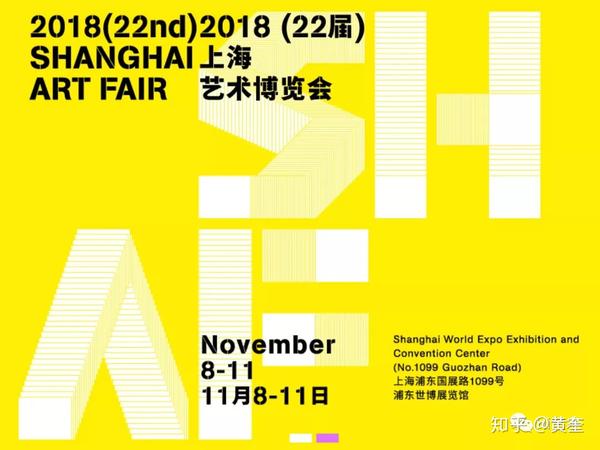 考虑边际日期：对于处于星座交界的日期，如3月22日，需要考虑两个星座的日期范围。3月22日介于白羊座（3月21日-4月19日）和金牛座（4月20日-5月20日）之间。(考虑边际日期的函数)