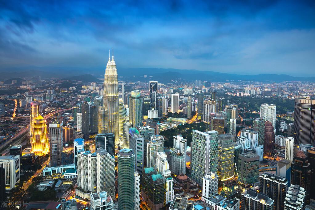 真实的马来西亚是怎样的 v2-0aec50b5b8464c9d27d1fff5b7d96663_1440w.jpg?source=172ae18b