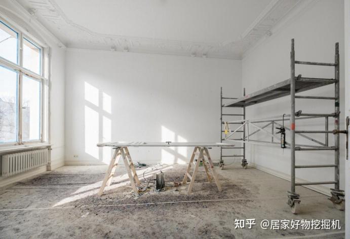 年底装修好，还是过完年再装修？盘点利弊优缺，你觉得哪个最合适 - 知乎