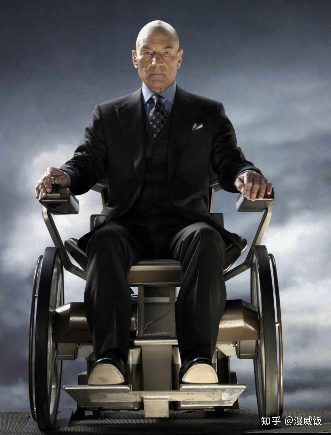 电影《奇异博士 2》2 月 14 日发布全新预告,透露了哪些信息? - 知乎