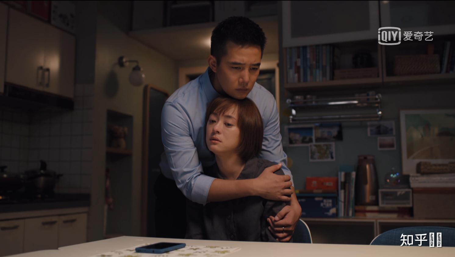 如何评价孙俪赵又廷主演的电视剧理想之城