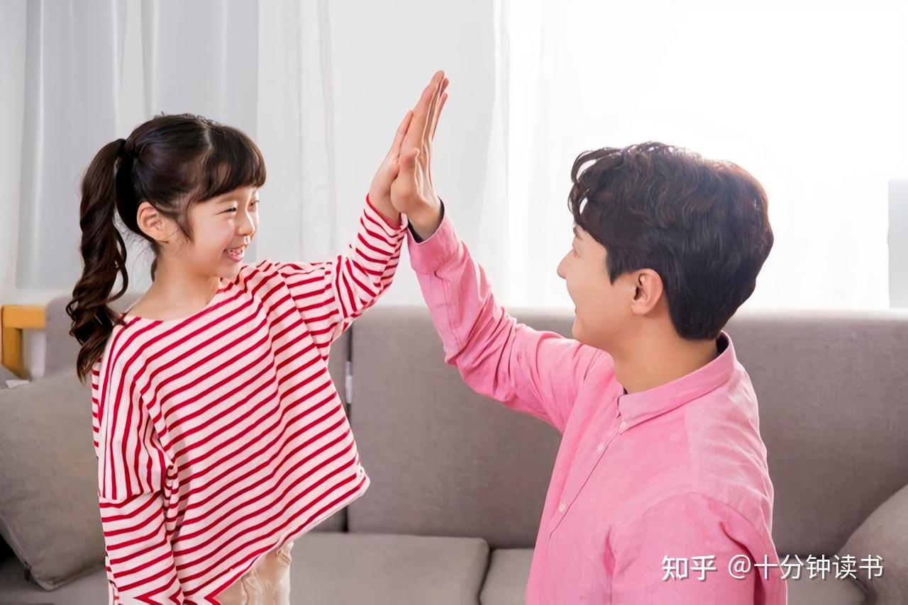 关系：一个人如何与世界相连 - 知乎