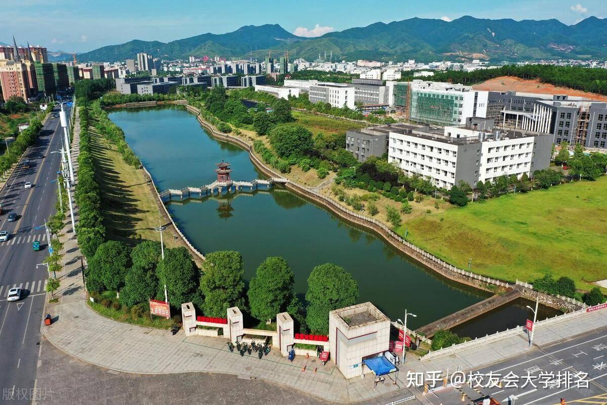 法学第1222023福建江夏学院最好学科排名应用经济学219
