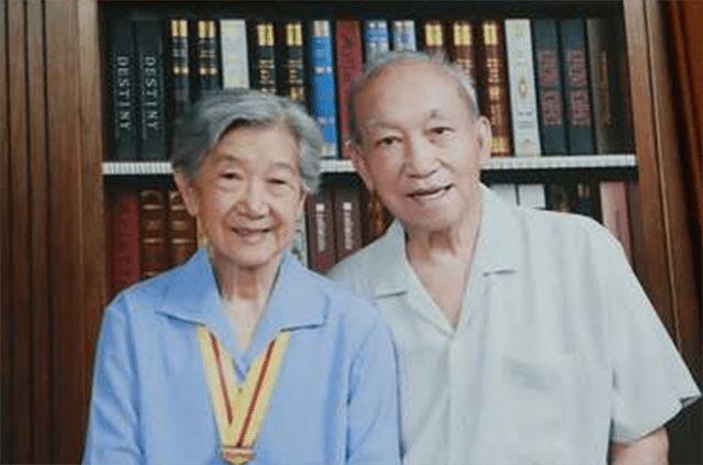 美国民兵3之谜:饱受非议的林烨并非总师,造“东风”的梁思礼院士记错了? - 知乎