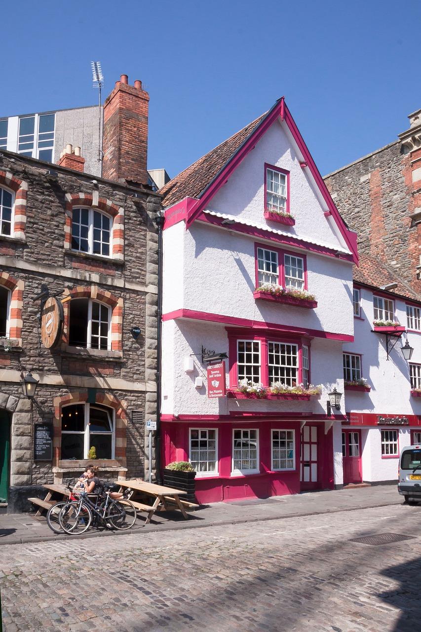 好房客是什么意