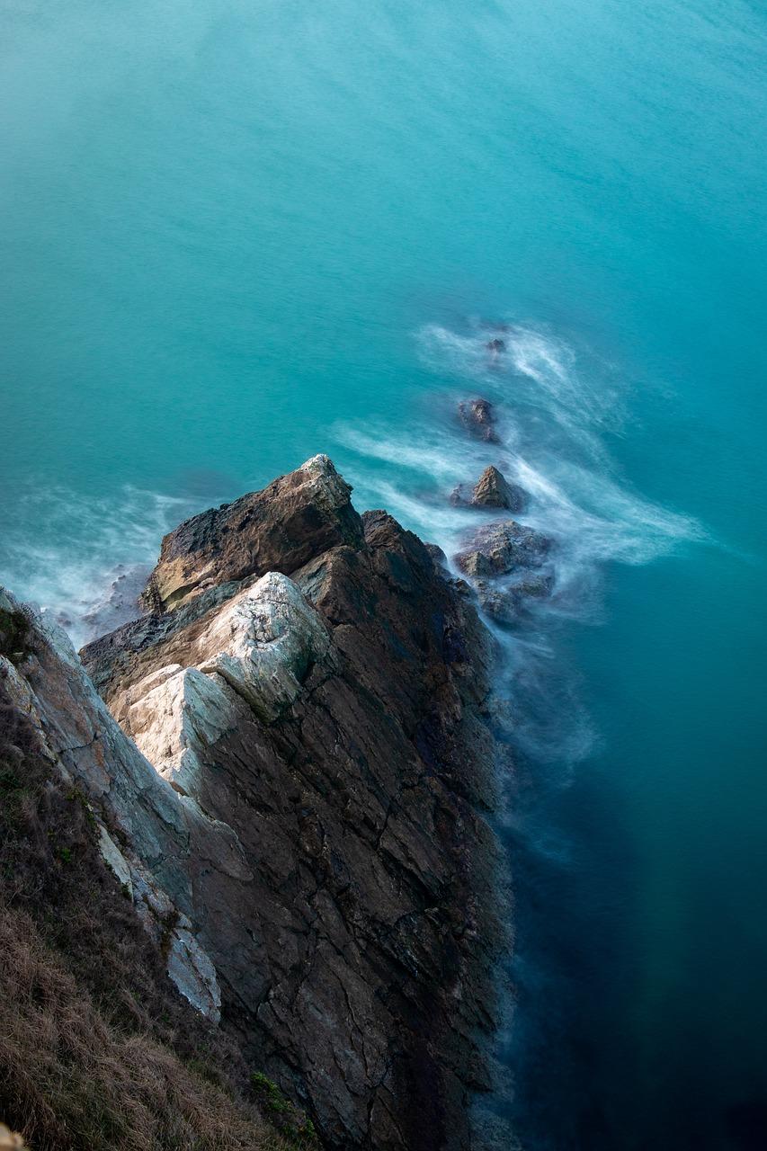 5. 生态宜居社区