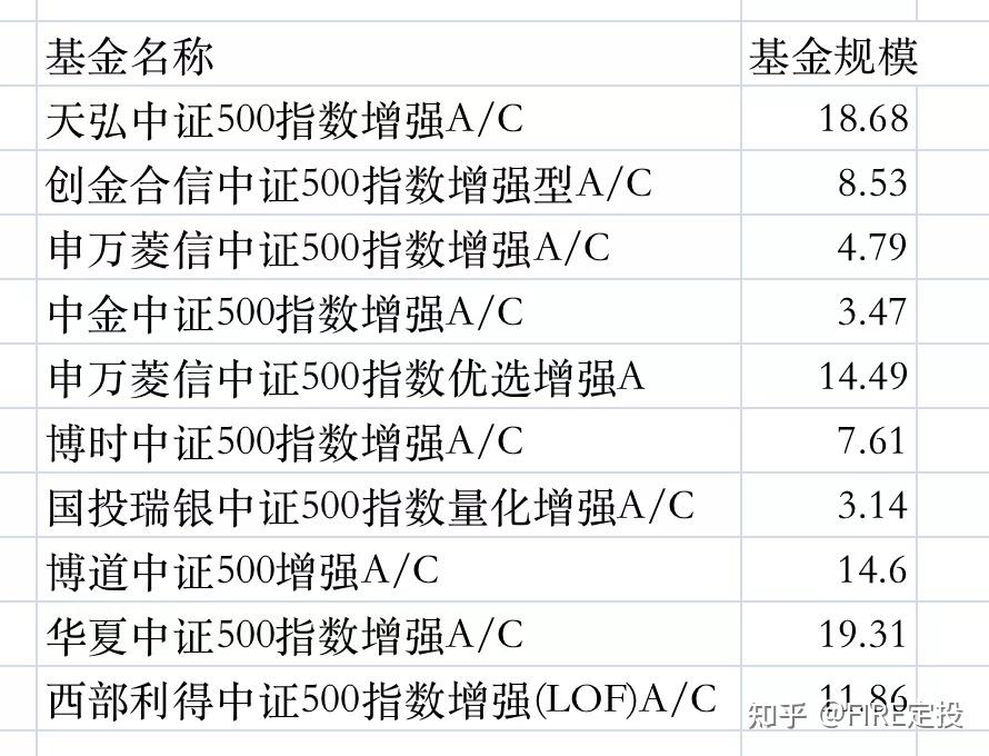 v2-0af283b30cdc4210fad615b6dcf6c774_r.jpg