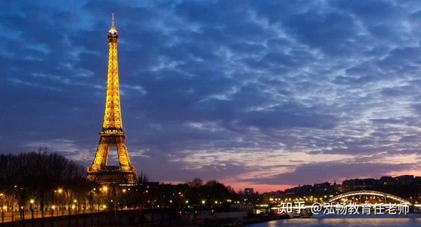 俄语是不是最难学的语言，柯桥俄语培训 - 知乎