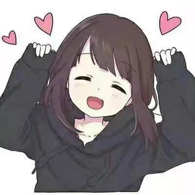 寄瓜瓜