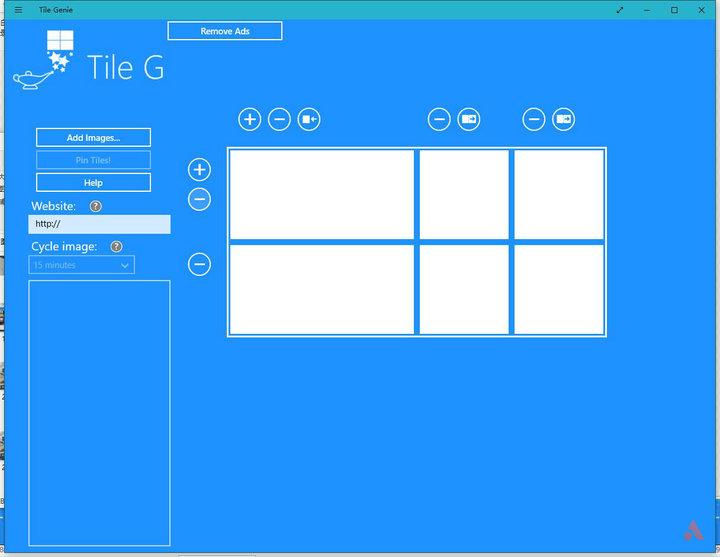 保姆級教程這8個windows美化技巧讓你的桌面顏值不輸mac