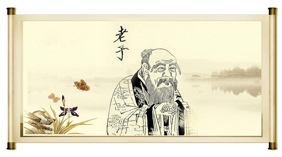 聖人君子 聖人君子 の意味は皮肉 女性に使う 由来 類語 対義語も例文つきで解説 聖人君子 聖人君子 の意味は皮肉 女性に使う 由来 類語 対義語も例文つきで解説