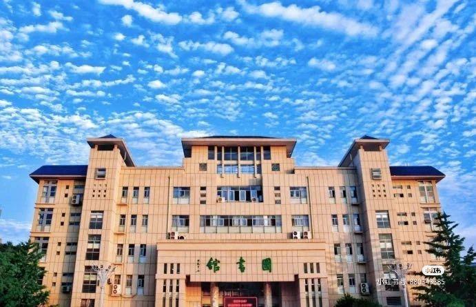 湖北医药学院